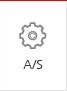 A/S